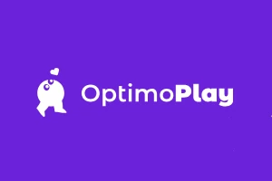 optimoplay-game-provider.webp