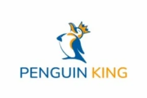 penguin-king-game-provider-logo.webp