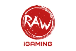 raw-igaming-game-provider.webp