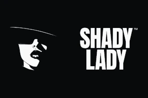 shady-lady-game-provider.webp