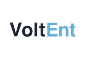 voltent-game-provider.webp