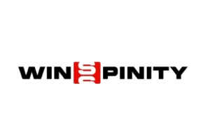 winspinity-game-provider-logo.webp