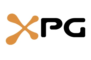 xpg-game-provider-logo.webp