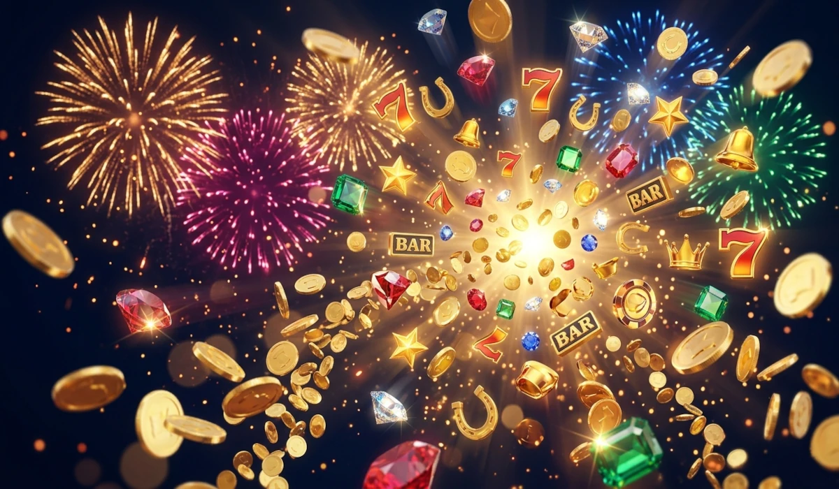 Megaways Slots Explained.webp