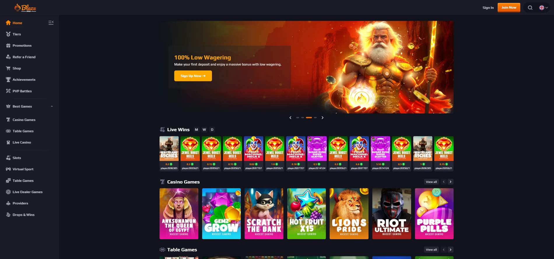 blaze-spins-casino-home