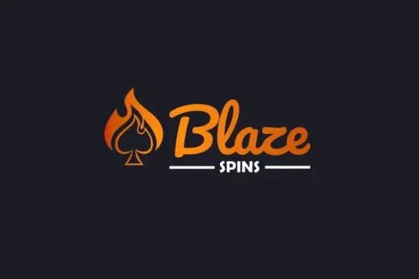 blaze-spins-casino-logo-600x400.webp