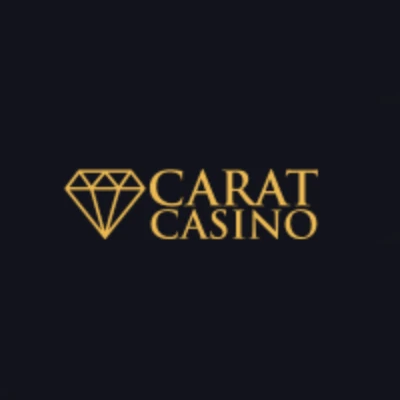 carat-casino-logo-400x400.webp