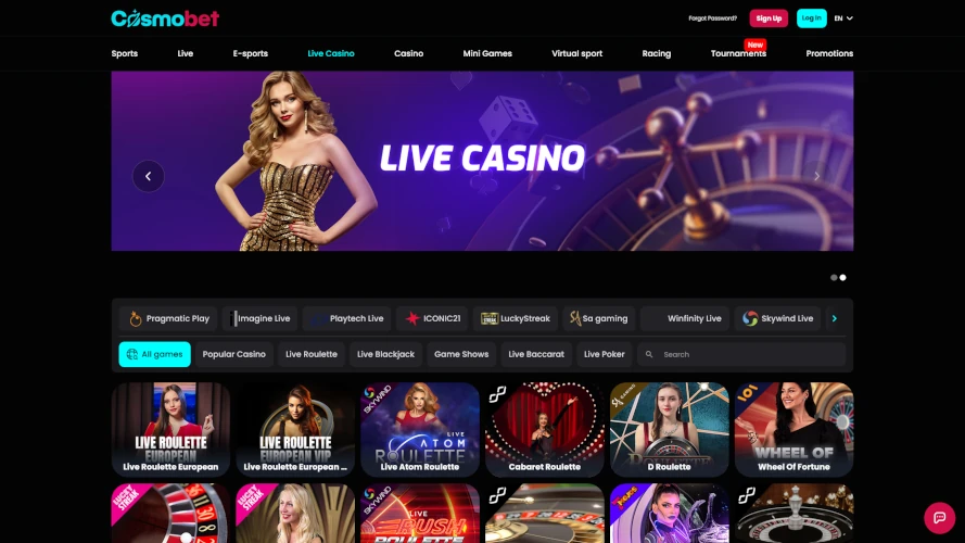 cosmobet-casino-live-casino
