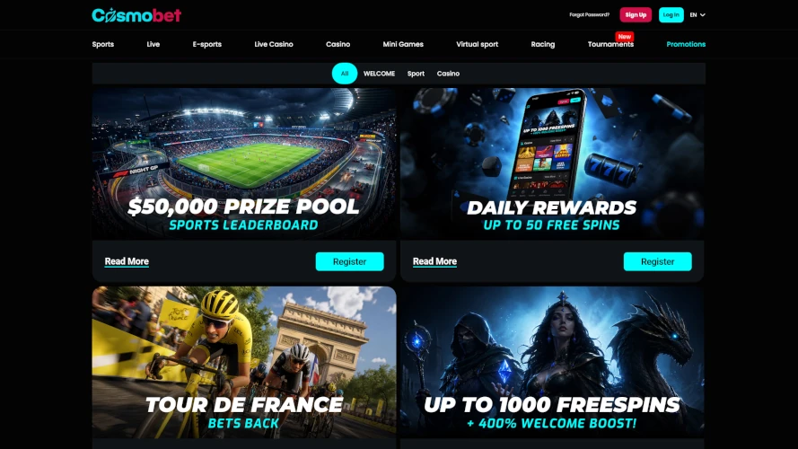 cosmobet-casino-promotions