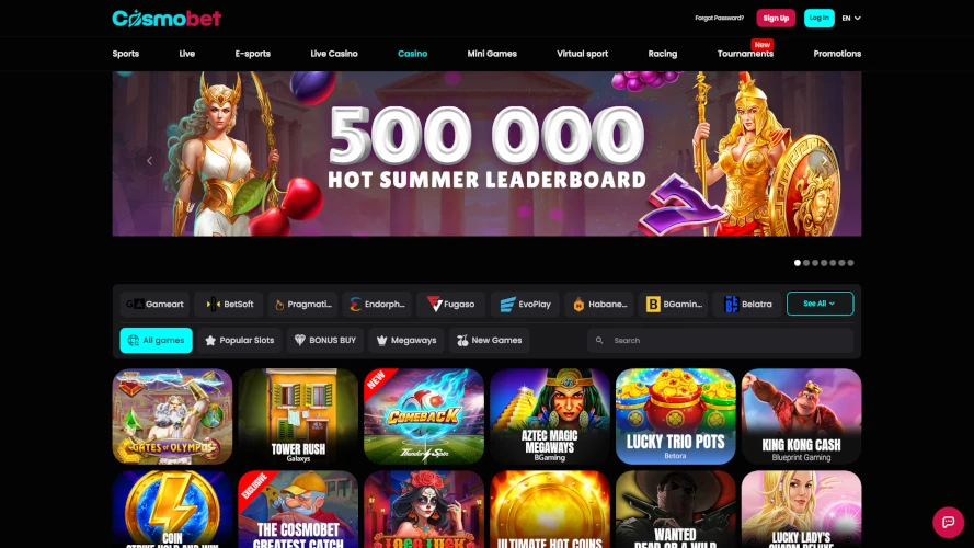 cosmobet-casino-slots