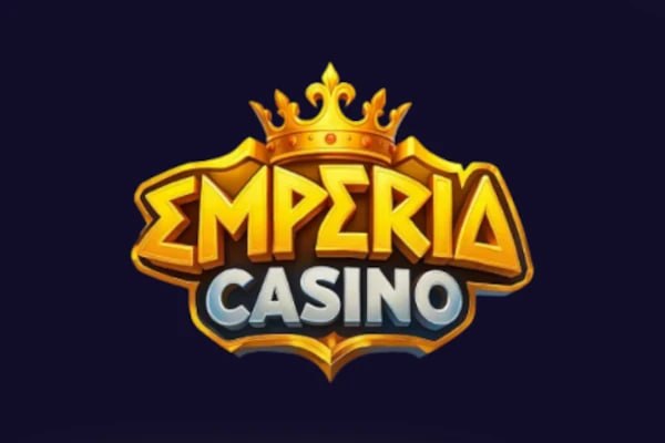 emperia-casino-bonus-logo-600x400.jpg