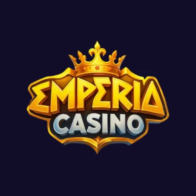 emperia-casino-logo-400x400.webp