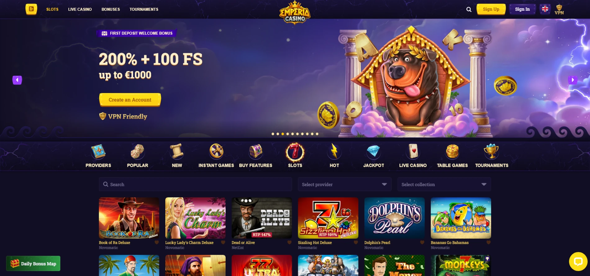 emperia-casino-slots