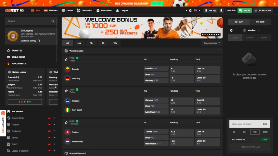 ggbet-casino-bets