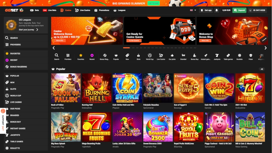 ggbet-casino-casino-lobby