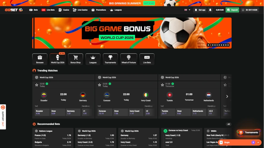 ggbet-casino-home
