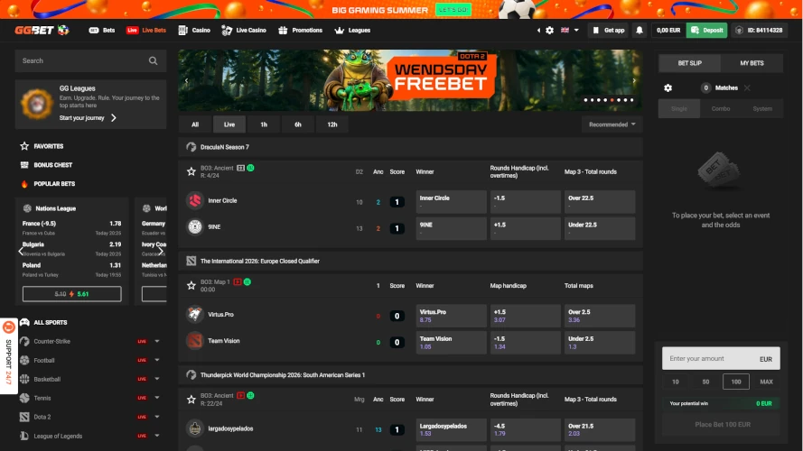 ggbet-casino-live-bets