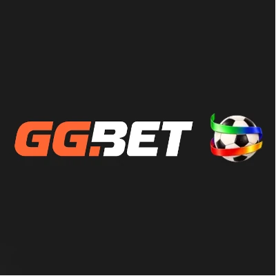 ggbet-casino-logo-400x400.webp