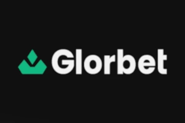 glorbet-600x400-bonus-logo.jpg