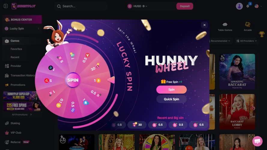 hunnyplay-casino-hunny-wheel