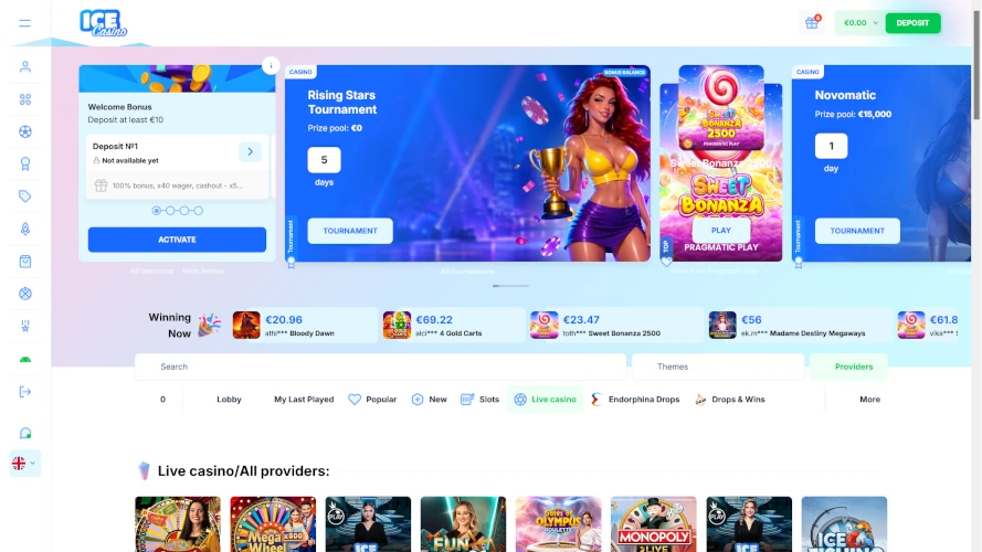 ice-casino-home-1