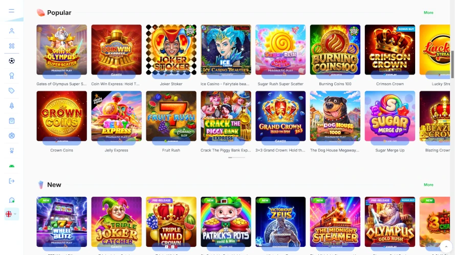 ice-casino-home-2