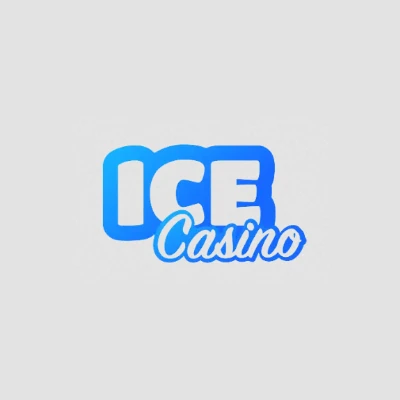 ice-casino-landscape-400x400.webp