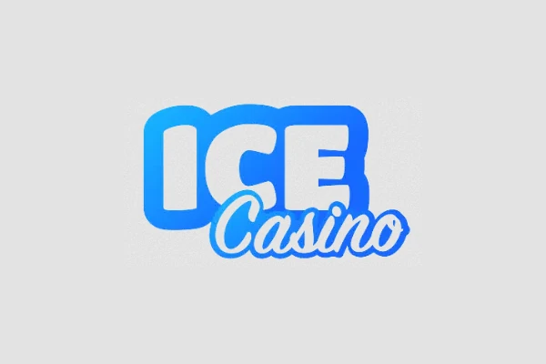 ice casino landscape 600x400
