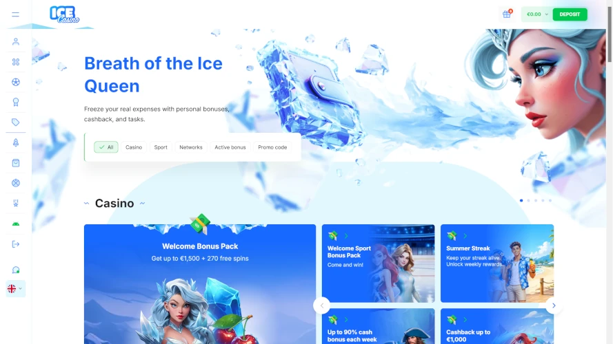 ice-casino-promotions