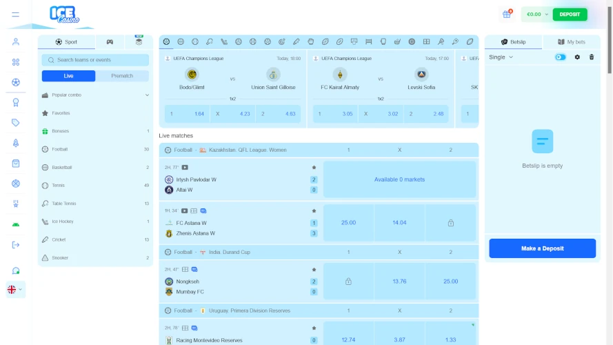ice-casino-sports