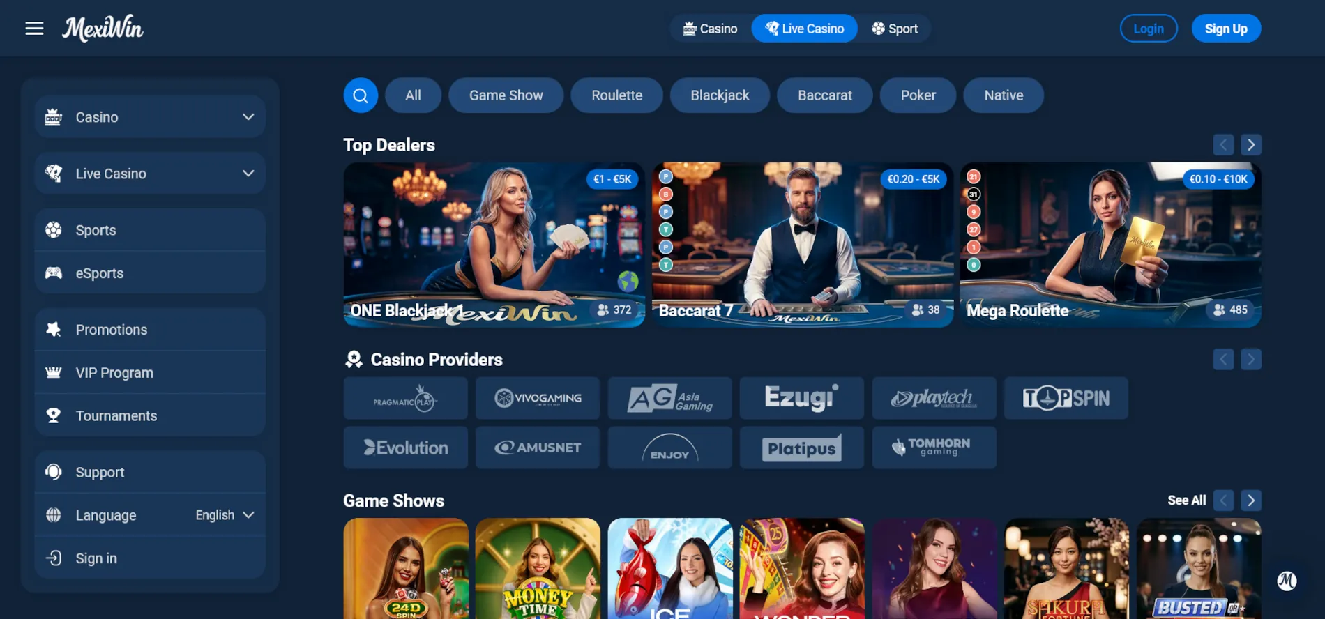 mexiwin-casino-live-casino