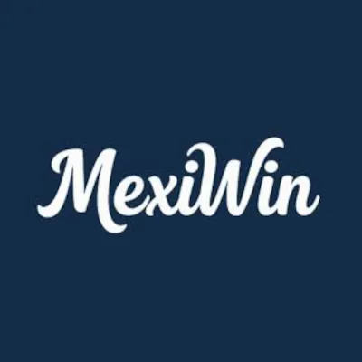 mexiwin-casino-logo-400x400.webp