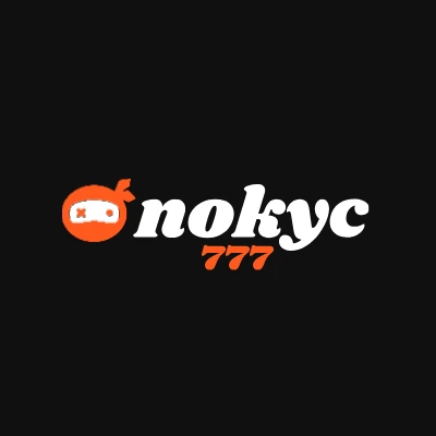 Nokyc777 logo