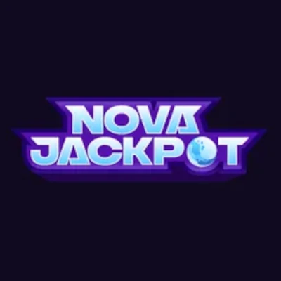 novajackpot-casino-logo-400x400.webp