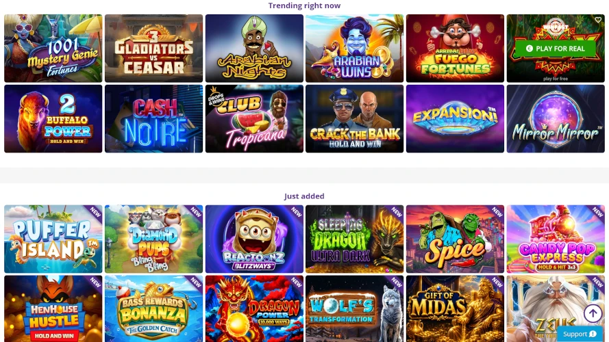 omni-slots-casino-home-2