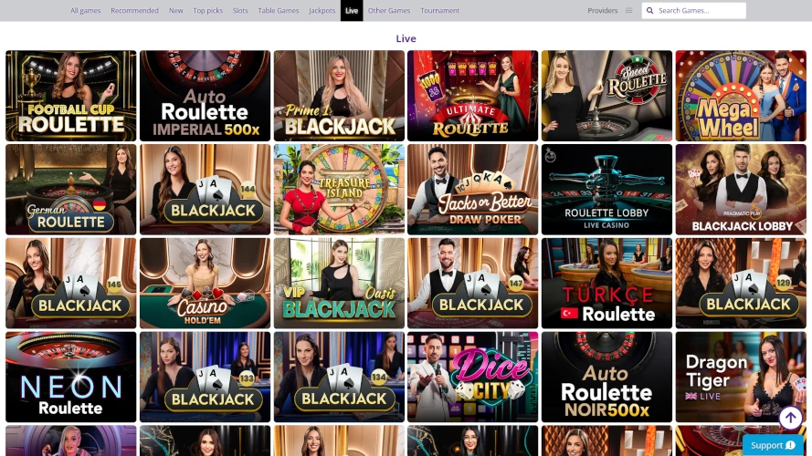 omni-slots-casino-live-games