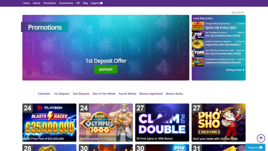 omni-slots-casino-promotions