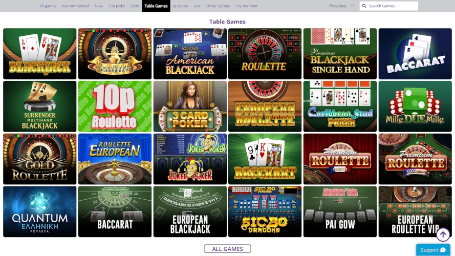 omni-slots-casino-table-games