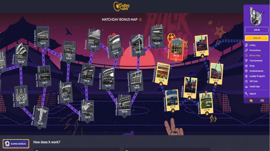 rolling-slots-casino-bonus-map