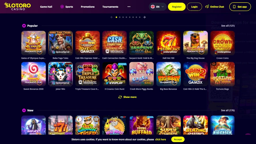 slotoro-casino-home-2