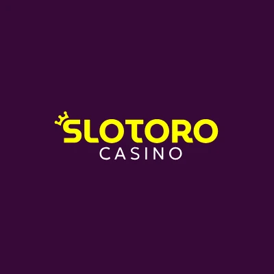 slotoro-casino-logo-400x400.webp