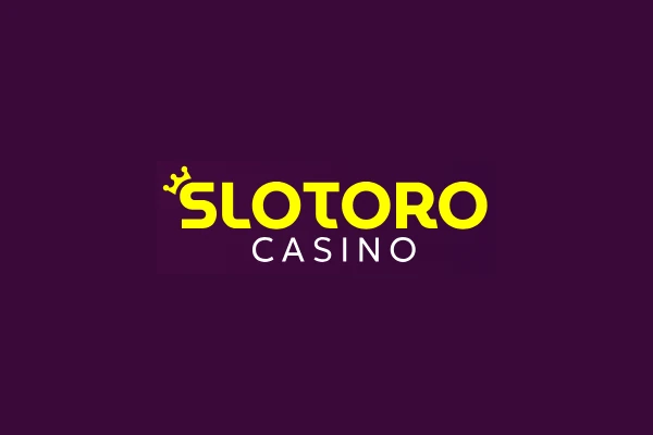 slotoro casino logo 600x400