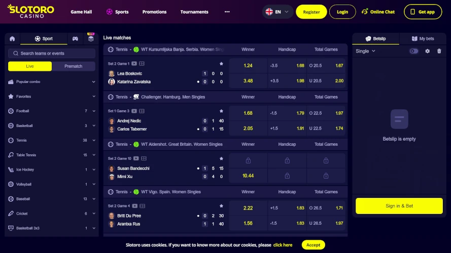 slotoro-casino-sports