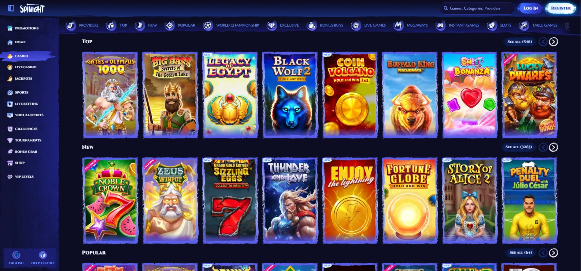 spinight-casino-casino