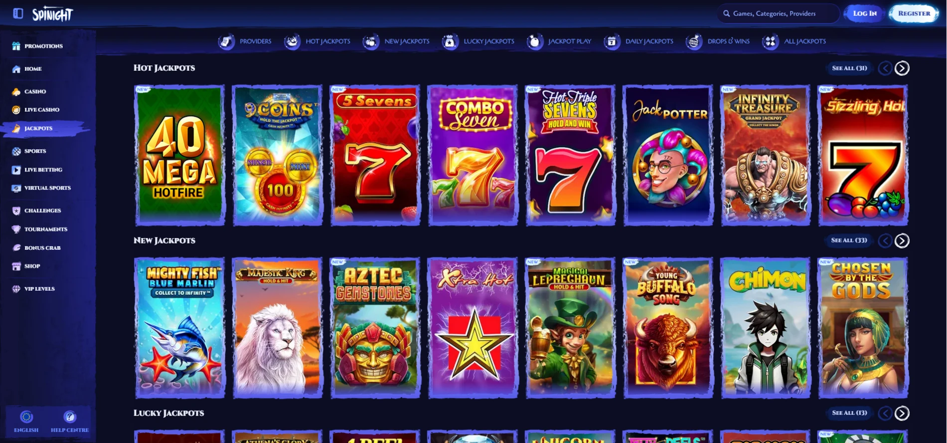 spinight-casino-jackpots