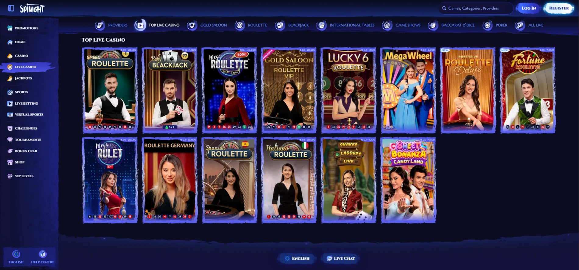 spinight-casino-live-casino