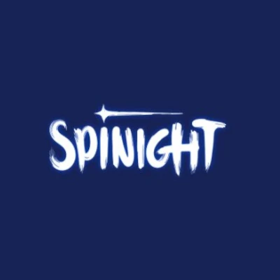 spinight logo