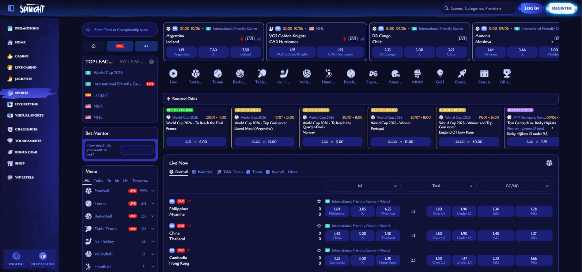spinight-casino-sports
