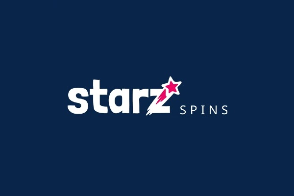 starz-spins-casino-logo-600x400.jpg