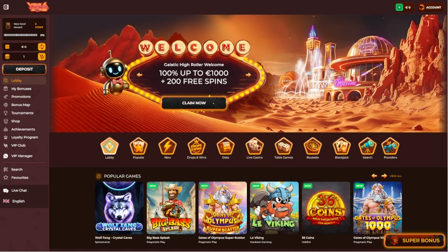 vegazone-casino-home-1